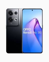 Oppo Reno8 Pro 2024 Price in Nigeria