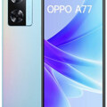 Oppo A77 4G 2024 Price in Nigeria