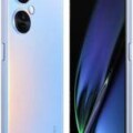 Oppo Reno10 (China) 2024 Price in Nigeria