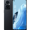 Oppo Reno8 Lite 2024 Price in Nigeria