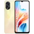 Oppo A38 2024 Price in Nigeria