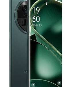 Oppo Find X6 Pro 2024 Price in Nigeria