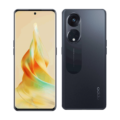 Oppo Reno8 T 2024 Price in Nigeria