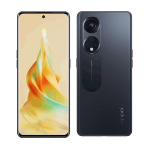 Oppo Reno8 T 2024 Price in Nigeria