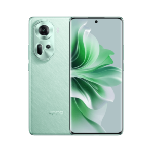 Oppo Reno11 2024 Price in Nigeria