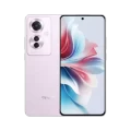 Oppo Reno11 F 2024 Price in Nigeria