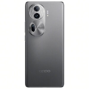 Oppo Reno11 (China) 2024 Price in Nigeria