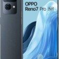 Oppo Reno7 5G (China) 2024 Price in Nigeria