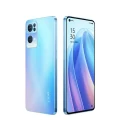 Oppo Reno7 Pro 5G 2024 Price in Nigeria