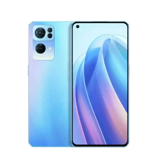 Oppo Reno7 5G (China) 2024 Price in Nigeria