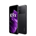 Oppo K9x 2024 Price in Nigeria