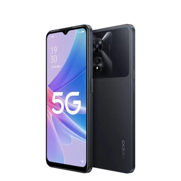 Oppo A97 2024 Price in Nigeria