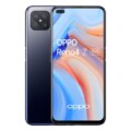 Oppo Reno4 Z 5G 2024 Price in Nigeria