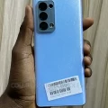 Oppo Reno6 Pro 5G 2024 Price in Nigeria