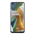 Oppo Reno4 Z 5G 2024 Price in Nigeria