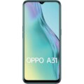 Oppo A31 2024 Price in Nigeria