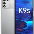 Oppo K9s 2024 Price in Nigeria