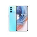 Oppo K9 Pro 2024 Price in Nigeria