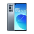 Oppo Reno6 Pro 5G (Snapdragon) 2024 Price in Nigeria