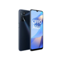 Oppo A16s 2024 Price in Nigeria