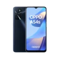 Oppo A54s 2024 Price in Nigeria