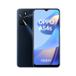 Oppo A54s 2024 Price in Nigeria