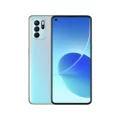 Oppo Reno6 Z 2024 Price in Nigeria