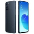 Oppo Reno6 5G 2024 Price in Nigeria