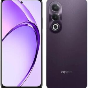 Oppo A3x 2024 Price in Nigeria