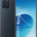 Oppo Reno6 5G 2024 Price in Nigeria