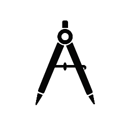 Professional & Trust-Focused